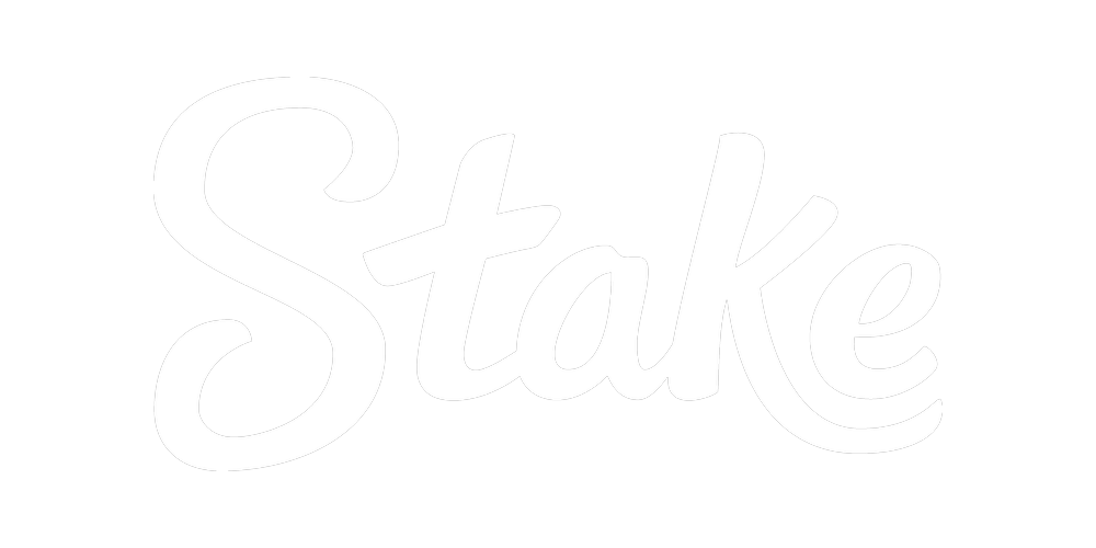Stake